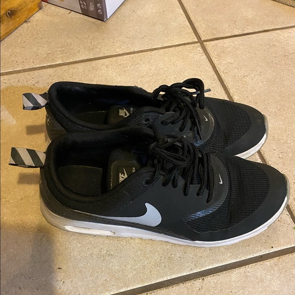 Nike Air Max Thea - Picture 2 of 6